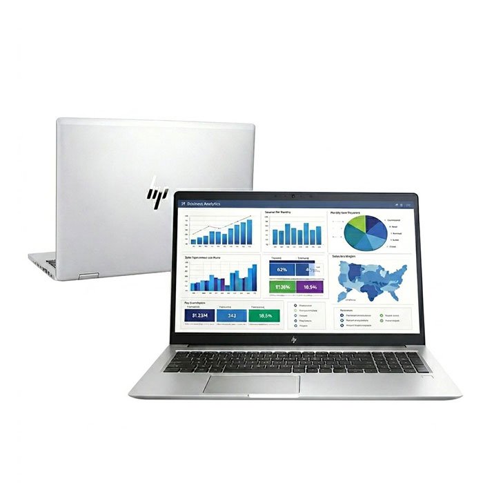 Buy Business series Laptop idita