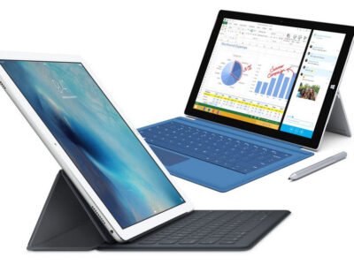 Detectable-idita Buy Detectable laptop from idita