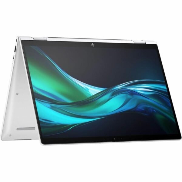 HP 1040 X360 G11 with U5-125H