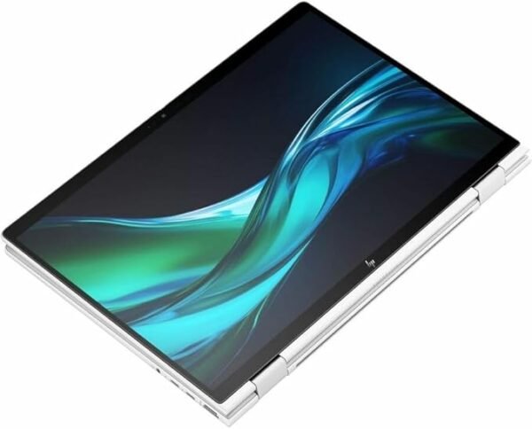 HP 1040 X360 G11 with U5-125H