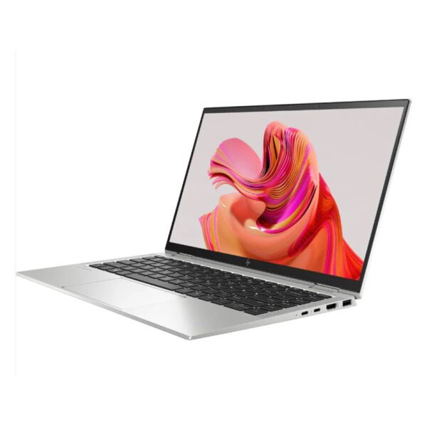 HP Elitebook 1040 G10 X360 with Intel Core i7-1355U