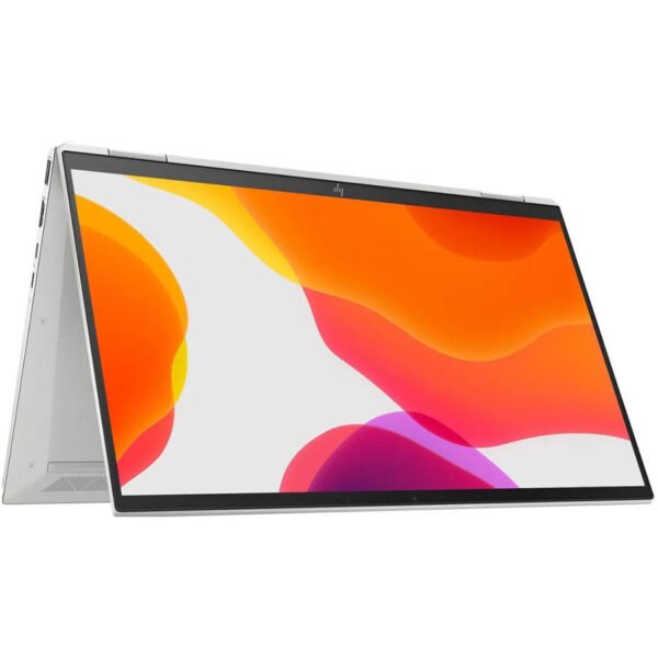 HP Elitebook 1040 G8 Convertible 2in1 with Intel Ci7-1165G7