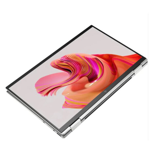 HP Elitebook 1040 G10 X360 with Intel Core i7-1355U