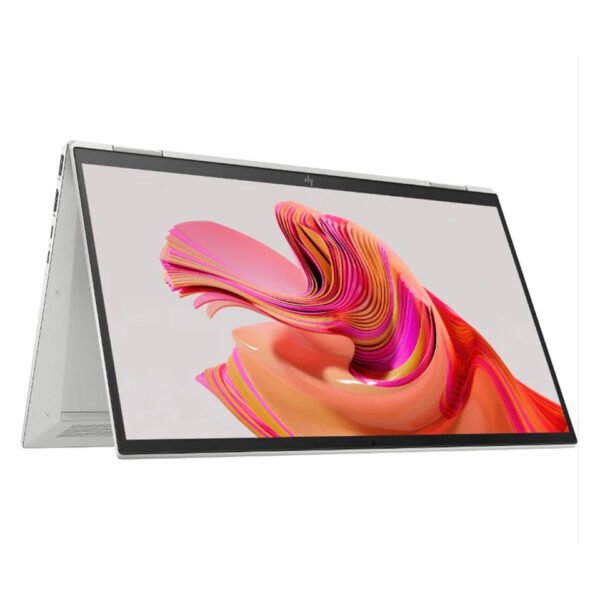HP Elitebook 1040 G10 X360 with Intel Core i7-1355U
