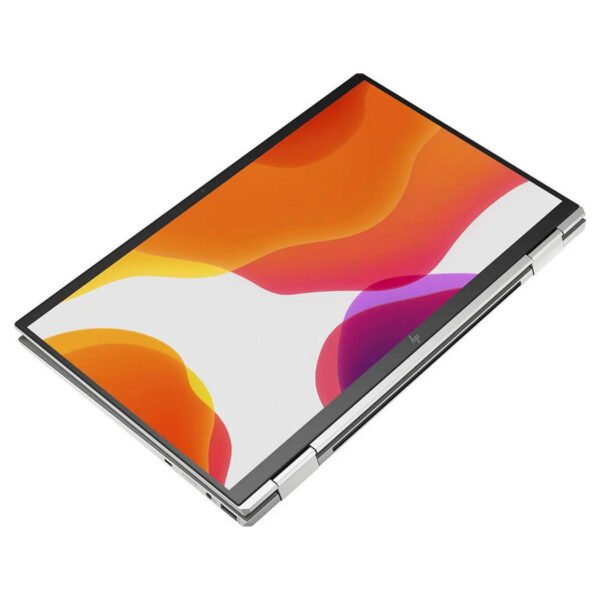 HP Elitebook 1040 G8 Convertible 2in1 with Intel Ci7-1165G7