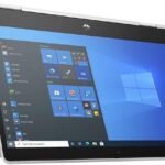 HP ProBook 435 G8 X360 Ryzen 7