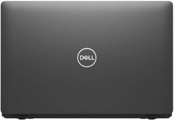 Dell Precision 3541-15.6" with Intel Core i7-9850H -16GB RAM- 512 SSD with Nvidia 620 4GB - Image 2