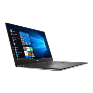 dell Precision 5530