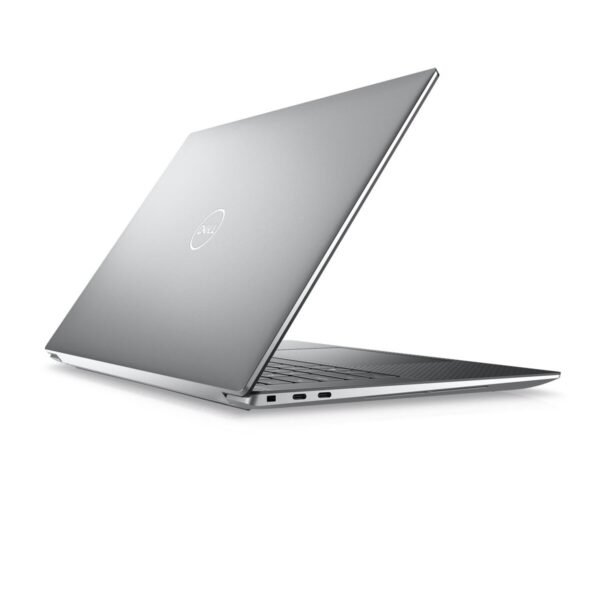 Dell Precision 5570