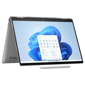 HP-Envy-15
