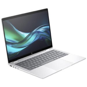 HP Elite x360 1040 G11 Laptop 14"  Intel Core Ultra 7 165U Processor, 512GB SSD