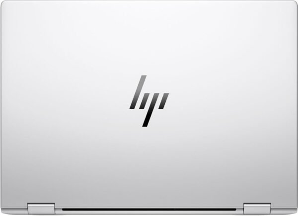 HP Elite x360 1040 G11 Laptop 14"  Intel Core Ultra 7 165U Processor, 512GB SSD - Image 7