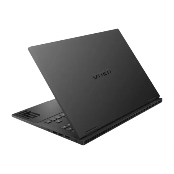 HP Omen Gaming 16 - Ci5-13th, 16GB, 1TB SSD, 6GB Nvidia-RTX, 16.1 inch - Image 2