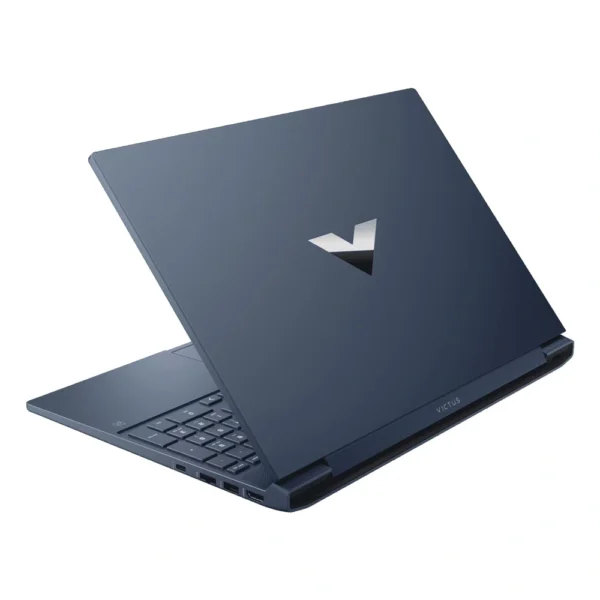 HP Omen Gaming 16 - Ci5-13th, 16GB, 1TB SSD, 6GB Nvidia-RTX, 16.1 inch - Image 4