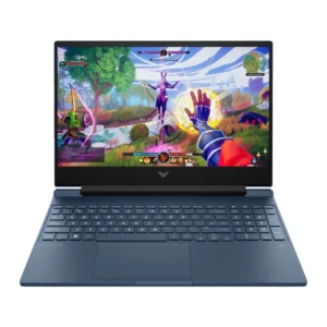 HP Victus Gaming 15 - Ci5-12th, 16GB, 1TB SSD, 6GB Nvidia-RTX, 15.6 inch