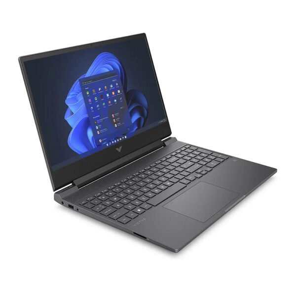 HP Victus Gaming 15 15.6" Intel Core i5 8-32GB RAM, 512GB-1TB SSD, GTX/RTX GPU - Image 5