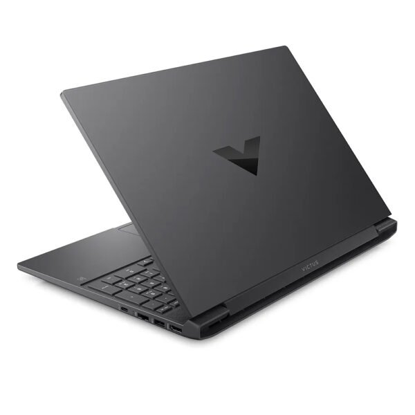 HP Victus Gaming 15 15.6" Intel Core i5 8-32GB RAM, 512GB-1TB SSD, GTX/RTX GPU - Image 4