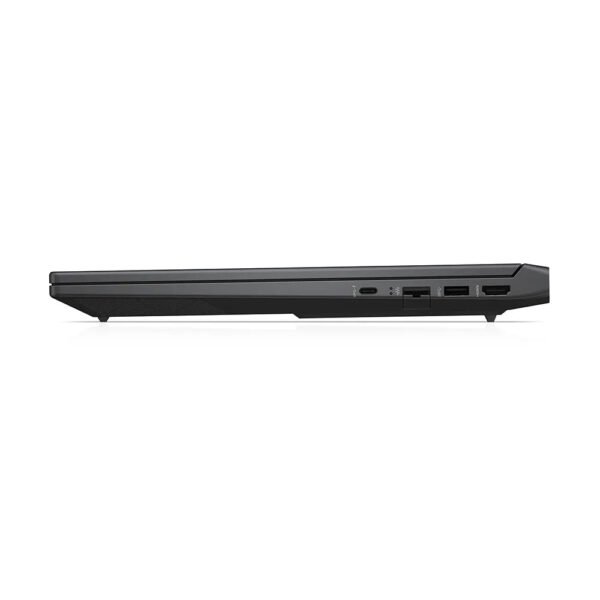 HP Victus Gaming 15 15.6" Intel Core i5 8-32GB RAM, 512GB-1TB SSD, GTX/RTX GPU - Image 3