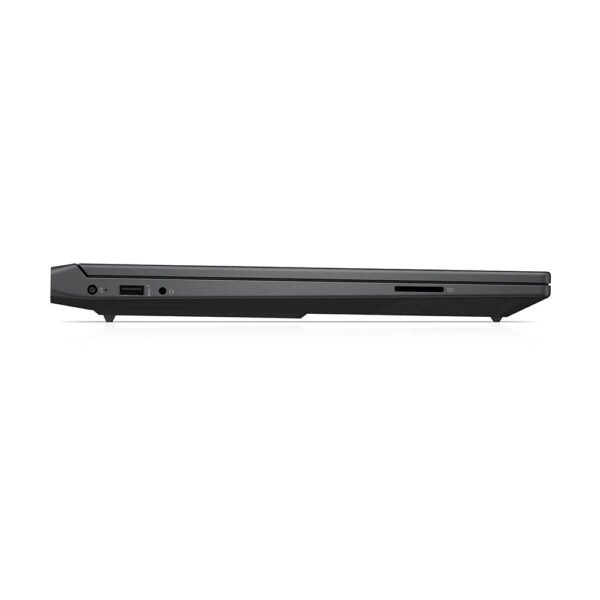 HP Victus Gaming 15 15.6" Intel Core i5 8-32GB RAM, 512GB-1TB SSD, GTX/RTX GPU - Image 2