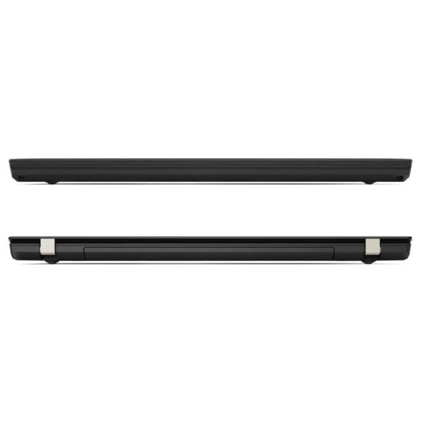 Lenovo ThinkPad T480s– Intel Core i7-8650U(8th Gen), 16GB RAM, 256GB SSD, Nvidia 2GB, 14" FHD, Win 10 Pro – Used - Image 6
