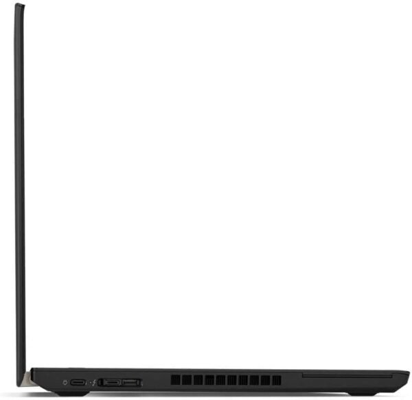 Lenovo ThinkPad T480s– Intel Core i7-8650U(8th Gen), 16GB RAM, 256GB SSD, Nvidia 2GB, 14" FHD, Win 10 Pro – Used - Image 7