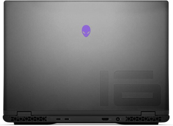 Dell Alienware m16 R1