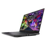 Dell Alienware m16 R1-13th Gen, Intel Core i9 13900HX-RTX 4060 8GB