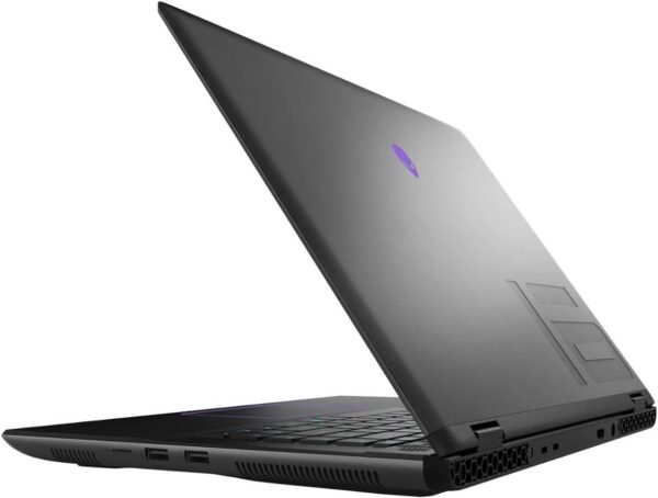 Dell Alienware m16 R1