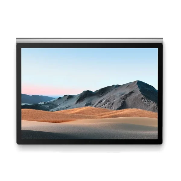 Surface  BOOK 2 - Ci7-8th, 8GB, 256 SSD, 2GB , 13.3 inch - Image 5
