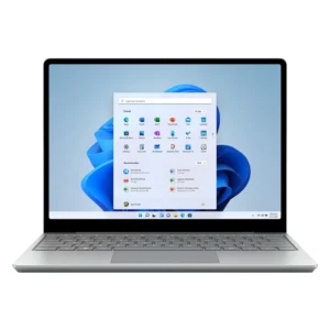 Surface  LAPTOP 3 - i5 10TH, 16GB, 256GB, Intel HD, 13.3 inch