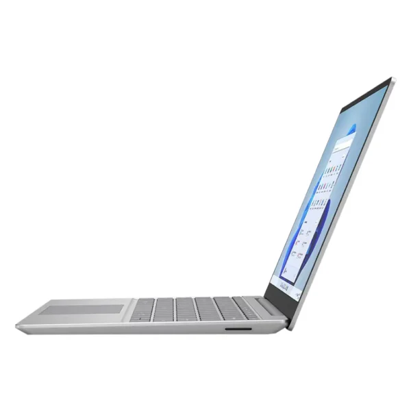 Surface  LAPTOP 3 - i5 10TH, 16GB, 256GB, Intel HD, 13.3 inch - Image 4