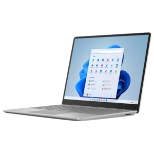 Surface  LAPTOP 5  - i5-12TH, 16GB, 256GB, Intel HD, 13.3 inch