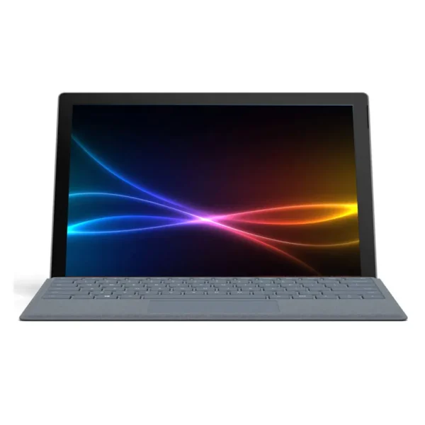 Surface  PRO 7 - i5 10TH, 16GB, 256GB, Intel HD, 12.1 inch - Image 2