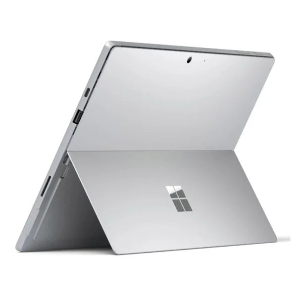 Surface  PRO 7 - i5 10TH, 16GB, 256GB, Intel HD, 12.1 inch - Image 5