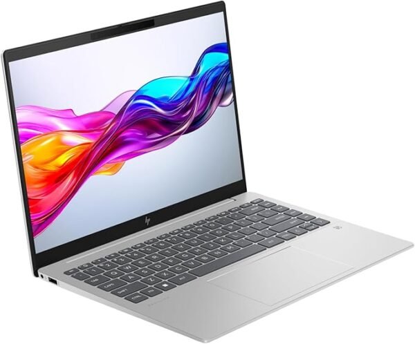 HP Pavilion Plus 14 with U7-155H