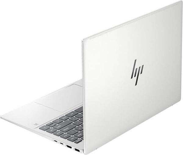 HP Pavilion Plus 14 with U7-155H