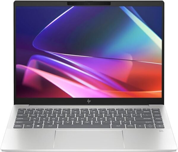 HP Pavilion Plus 14 with U7-155H