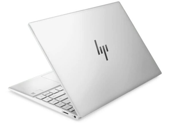 HP Aero 13 with Ryzen 7 - Image 3