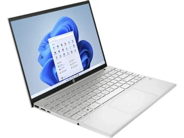 HP Aero 13 with Ryzen 7 - Image 4
