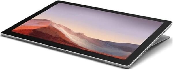 Microsoft Surface Pro 7+ Core i5-1135G7