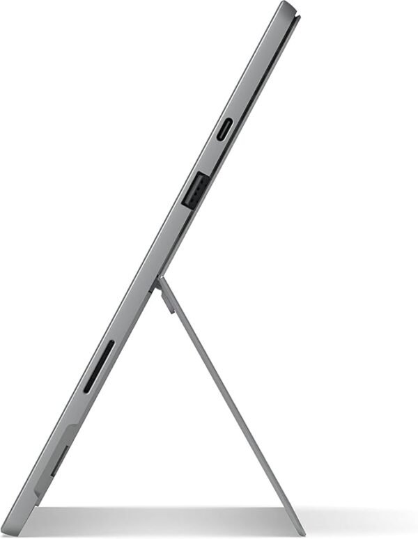 Microsoft Surface Pro 7+ Core i5-1135G7