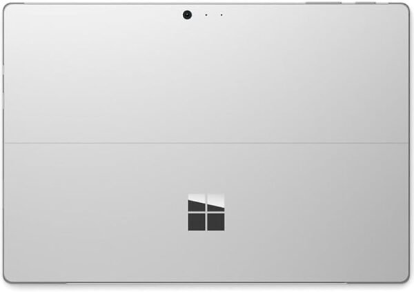 Microsoft Surface Pro 7+ Core i5-1135G7