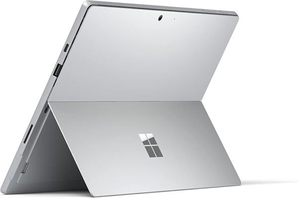 Microsoft Surface Pro 7+ Core i5-1135G7