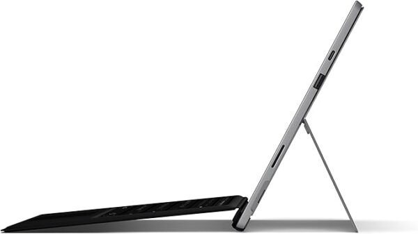 Microsoft Surface Pro 7 with i5 10TH