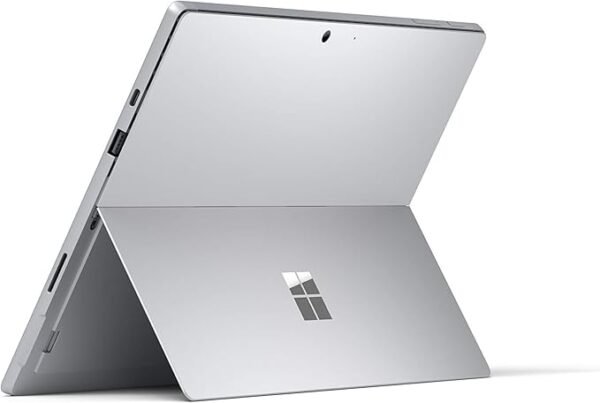 Microsoft Surface Pro 7 with i5 10TH