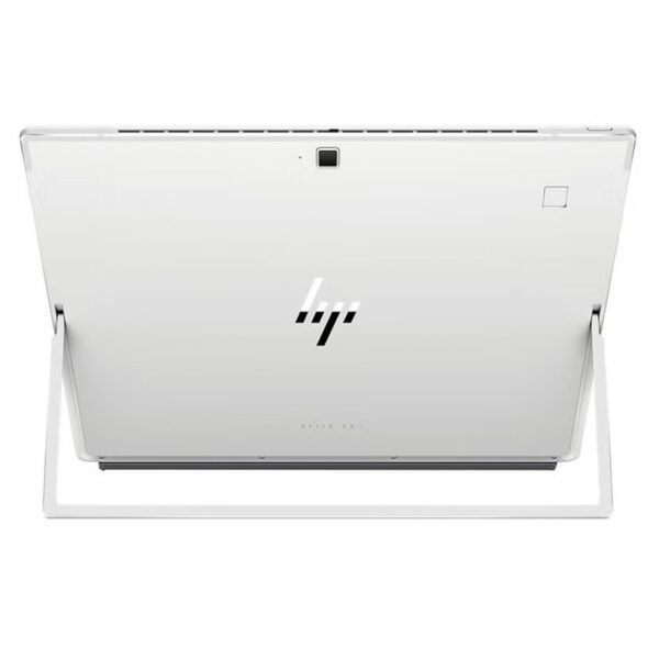 HP 1040 X360 G11 - U5-125H, 32GB, 1TB SSD, Touch-X360, 14.1 inch - Image 2