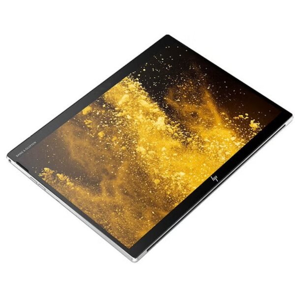 HP 1040 X360 G11 - U5-125H, 32GB, 1TB SSD, Touch-X360, 14.1 inch - Image 3