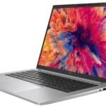 HP ZBook Power 15 G10 with Core i7-13900HK