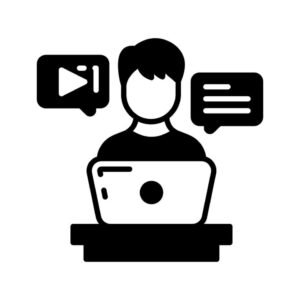 Creator / Content Creation