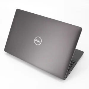 Dell Precision 3541